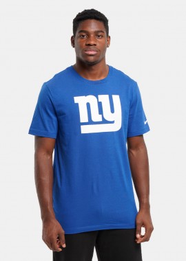 Nike - Nike Essential Cotton Ανδρικό T-Shirt (9000208282_29332)
