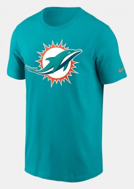 Nike Essential Cotton Ανδρικό T-Shirt (9000208281_28978)