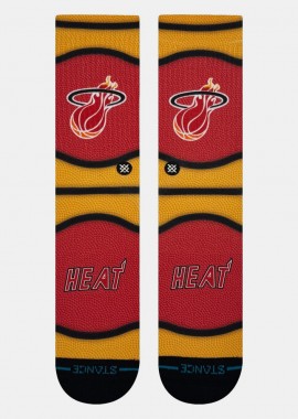 Stance - Stance Unisex Κάλτσες (9000222534_2005)