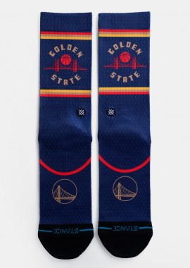 Stance - Stance Unisex Κάλτσες (9000222515_1523)