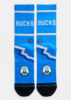 Stance - Stance Unisex Κάλτσες (9000222518_1523)