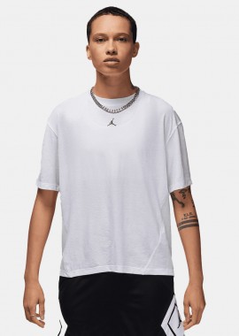 Jordan Diamond Γυναικείο T-Shirt (9000206998_1539)