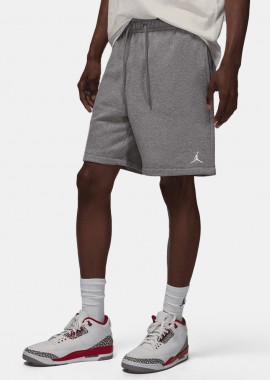 Jordan - Jordan Brooklyn Fleece Ανδρική Βερμούδα (9000206278_17329)