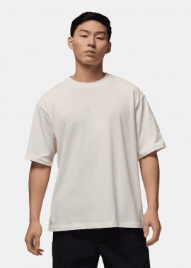 Jordan - Jordan Essentials Oversized Ανδρικό T-Shirt (9000206377_45385)
