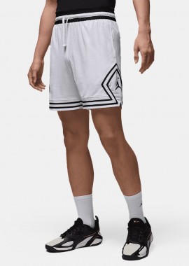 Jordan - Jordan Diamond Dri-FIT Ανδρικό Σορτς (9000206393_8243)