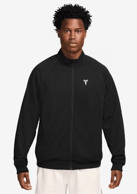 Nike Kobe Dri-FIT Knit Ανδρική Ζακέτα (9000207431_8516)