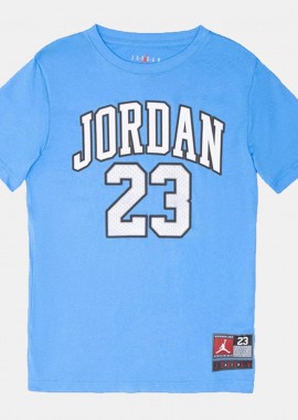 Jordan - Jordan Practice Flight Παιδικό T-Shirt (9000176759_38926)