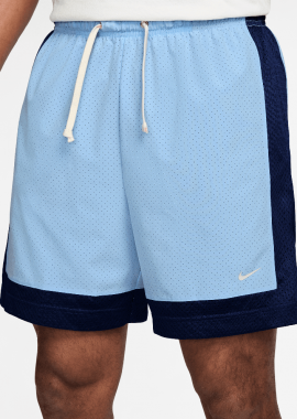 Nike Rev Ανδρικό Σορτς (9000210006_82501)