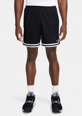 Nike - Nike Dna Ανδρικό Σορτς (9000210318_8509)