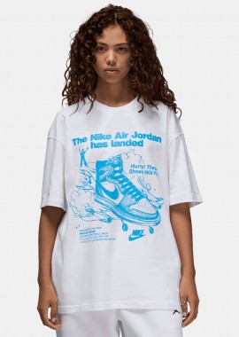 Jordan Γυναικείο T-Shirt (9000206889_1539)