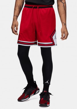 Jordan - Jordan Diamond Dri-FIT Ανδρική Βερμούδα (9000206809_8744)