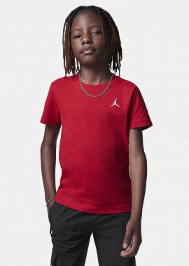 Jordan Jumpman Air Παιδικό T-Shirt (9000211221_9795)