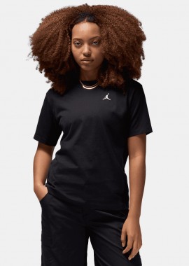 Jordan Essential Γυναικείο T-Shirt (9000209794_1480)