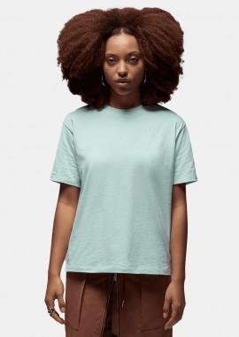 Jordan Essential Γυναικείο T-Shirt (9000210210_36192)