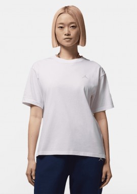 Jordan Γυναικείο T-Shirt (9000209774_1539)