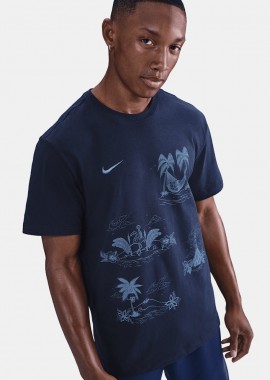 Nike - Nike Photo Ανδρικό T-Shirt (9000209508_17492)