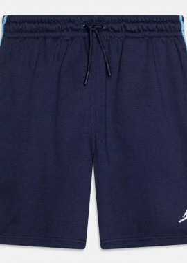 Jordan - Jordan Jumpman Practice Παιδική Βερμούδα (9000211028_2749)