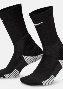 Nike - Nike Elite Cush Crew Unisex Κάλτσες (9000231989_9564)