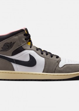 Jordan Air 1 Mid SE Ανδρικά Παπούτσια (9000231985_85839)