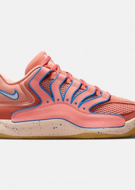 Nike KD 18 “Atomic Pink” Ανδρικά Μπασκετικά Παπούτσια (9000232136_86065)