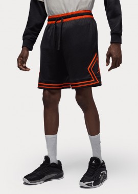 Jordan Diamond Dri-FIT Ανδρικό Σορτς (9000232008_86352)