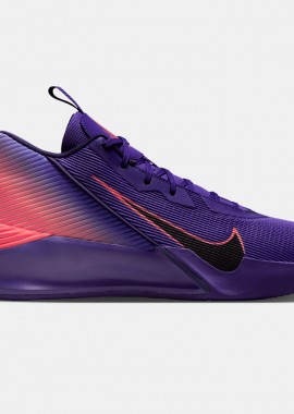 Nike G.T. Jump Academy Μπασκετικά Παπούτσια (9000232187_86078)