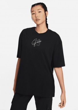 Jordan Essentials Γυναικείο T-Shirt (9000234527_1469)