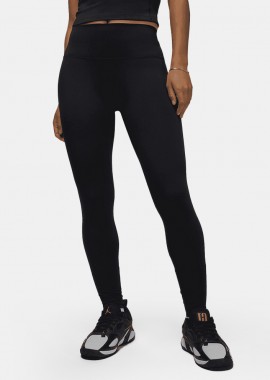 Jordan - Jordan Sport Dri-FIT Γυναικείο Κολάν (9000234754_1480)