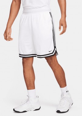 Nike DNA 8'' Ανδρικό Σορτς (9000173493_8243)