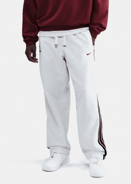 Nike - Nike LeBron Standard Issue Tech Fleece Ανδρική Φόρμα (9000234646_86934)