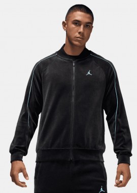 Jordan Ανδρική Ζακέτα (9000233821_86935)
