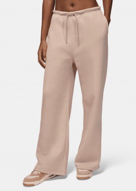 Jordan Brooklyn Fleece  Γυναικεία Φόρμα (9000234703_86993)