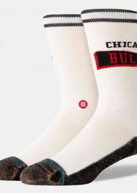 Stance - Stance Bulls Victory Unisex Κάλτσες (9000238874_1469)