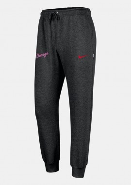 Nike - Nike Club Chicago Bulls Ανδρική Φόρμα (9000234879_1469)