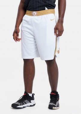 Nike Boston Celtics Swingman Ανδρικό Σορτς (9000234591_37642)