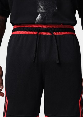 Jordan Diamond Dri-FIT Ανδρικό Σορτς (9000252318_90135)