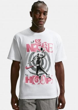 Nike VR-X Ανδρικό T-shirt (9000252400_1539)