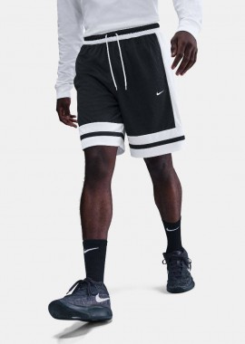 Nike - Nike Df Ανδρικό Σορτς (9000252669_11238)