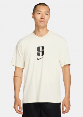 Nike x Sabrina Ionescu “Put In Work” Ανδρικό T-shirt (9000252839_45058)