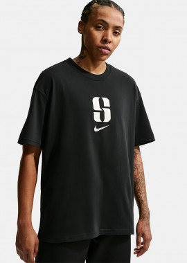 Nike x Sabrina Ionescu “Put In Work” Ανδρικό T-shirt (9000252840_1469)