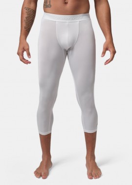 Jordan Essentials Ανδρικό Κολάν (9000252302_1539)