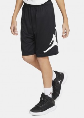 Jordan - Jordan Jumpman Wrap Mesh Παιδική Βερμούδα (9000100637_1469)
