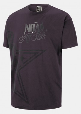 Nike - Nike All-Star Weekend Max90 Ανδρικό T-Shirt (9000253119_53763)