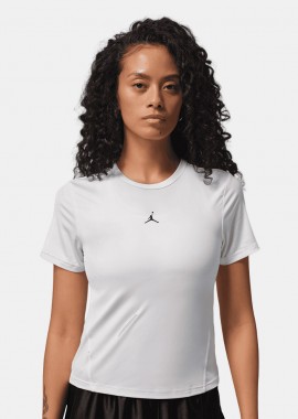 Jordan Essentials Dri-Fit Γυναικείο T-Shirt (9000252309_1540)