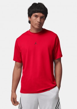 Jordan - Jordan Essentials Dri-Fit Ανδρικό T-Shirt (9000252310_9795)