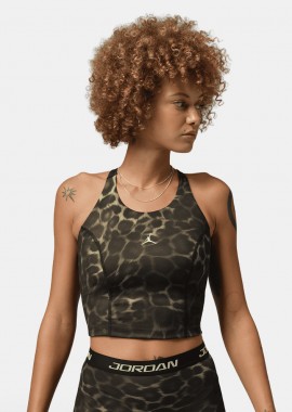 Jordan Γυναικείο Αμάνικο T-Shirt (9000252324_40216)