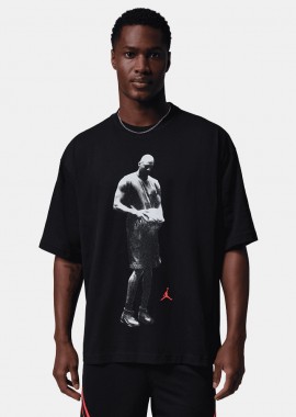 Jordan Sport Dri-Fit Ανδρικό T-Shirt (9000252329_9722)