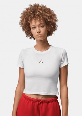 Jordan Essentials Ανδρικό T-Shirt (9000252855_1540)