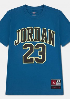 Jordan - Jordan Practice Flight Παιδικό T-Shirt (9000265652_53943)
