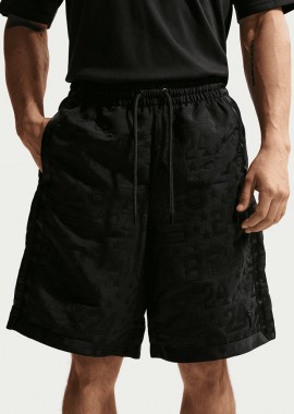 Nike Kobe Ανδρικό Σορτς (9000253156_1470)